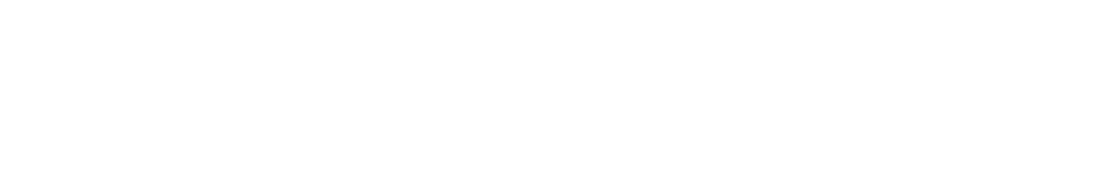 logos gobierno de navarra, trabajo aut&oacute;nomo y agenda 2030